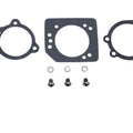 Air Cleaner Gasket Mount Kit for Harley-Davidson