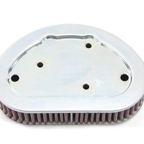 Replica Air Filter for Harley-Davidson