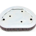 Replica Air Filter for Harley-Davidson