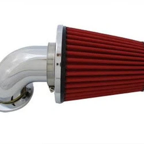 Cycovator Air Cleaner Assembly for Harley-Davidson