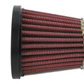 Air Cleaner Filter for Harley-Davidson