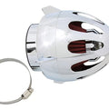 Bomb Air Filter for Harley-Davidson