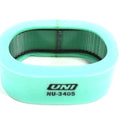 Uni Filter Foam Air Filter for Harley-Davidson