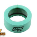 Wyatt Gatling Uni Filter Foam Air Filter Element for Harley-Davidson