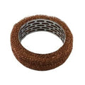 Copper Mesh Air Cleaner Element for Harley-Davidson