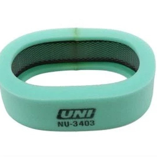 Uni Foam Air Filter for Harley-Davidson