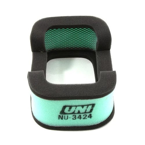 Uni Filter Air Filter Foam for Harley-Davidson