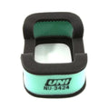 Uni Filter Air Filter Foam for Harley-Davidson