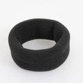 Round Air Filter 7 inch-8 inch Foam for Harley-Davidson