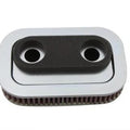 Replica Air Filter Paper for Harley-Davidson