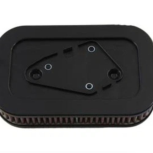 Replica Paper Air Filter for Harley-Davidson