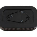 Replica Paper Air Filter for Harley-Davidson
