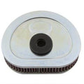 Replica Air Filter Paper for Harley-Davidson