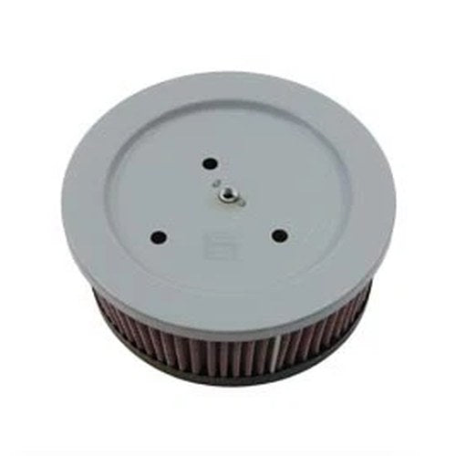 Air Cleaner Filter for Harley-Davidson