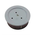 Air Cleaner Filter for Harley-Davidson