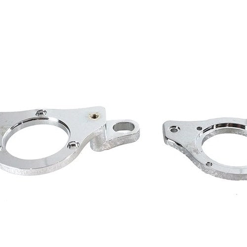 Air Cleaner Carburetor Support for Harley-Davidson