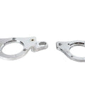Air Cleaner Carburetor Support for Harley-Davidson