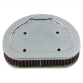 Replica Air Filter Paper for Harley-Davidson