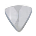 Billet Air Cleaner Diamond Shape for Harley-Davidson