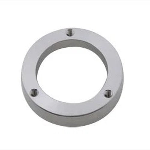 Breather Flange Ring for Harley-Davidson