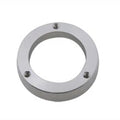 Breather Flange Ring for Harley-Davidson
