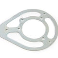 Air Cleaner Backing Plate for Harley-Davidson