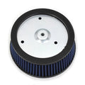 Cycovator Air Filter for Harley-Davidson