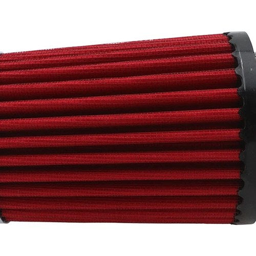 Air Filter Tapered for Harley-Davidson