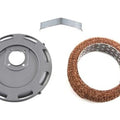 Air Cleaner Kit for Harley-Davidson