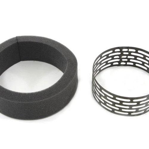 Linkert Air Cleaner Element for Harley-Davidson