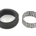 Linkert Air Cleaner Element for Harley-Davidson
