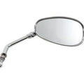 Stock Type Mirror Billet for Harley-Davidson