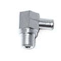 Oil Feed Line Elbow for Harley-Davidson