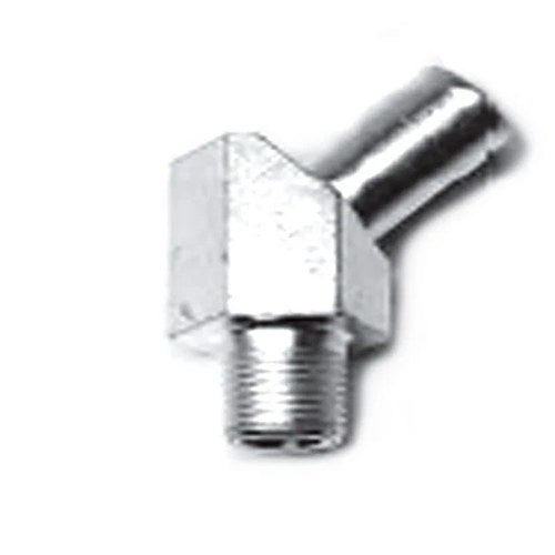 Oil Return Line Elbow for Harley-Davidson