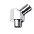 Oil Return Line Elbow for Harley-Davidson