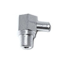 Oil Return Line Elbow for Harley-Davidson