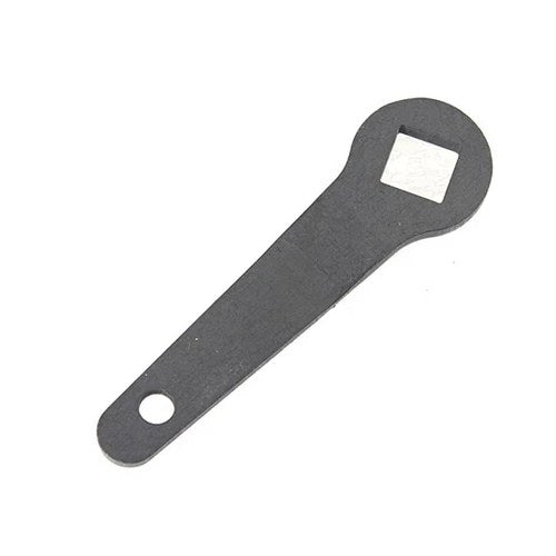 Brake Operating Shaft Lever Parkerized for Harley-Davidson