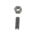 Horn Adjusting Screw and Nut Kit for Harley-Davidson