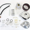S&S 1-7/8 inch Super E Carburetor Kit for Harley-Davidson