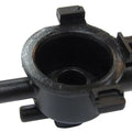 Fuel Pressure Regulator Housing for Harley-Davidson