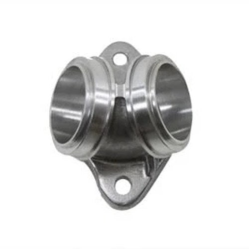 Replica Alloy Intake Manifold for Harley-Davidson