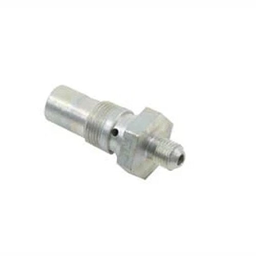 Fuel Shut Off Rod Seat for Harley-Davidson
