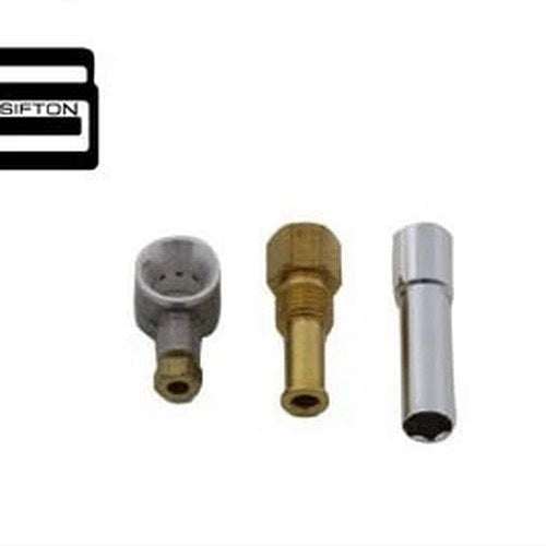 Sifton Carburetor Hop Up Kit for Harley-Davidson