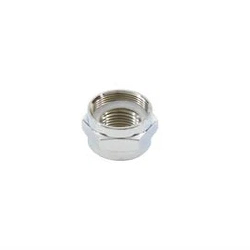 Pingel Petcock Metric Adapter Nut for Harley-Davidson