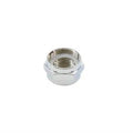 Pingel Petcock Metric Adapter Nut for Harley-Davidson