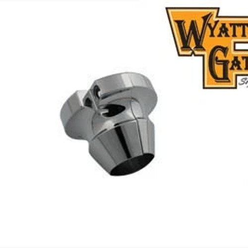 Throttle By Wire Throttle Collar for Harley-Davidson