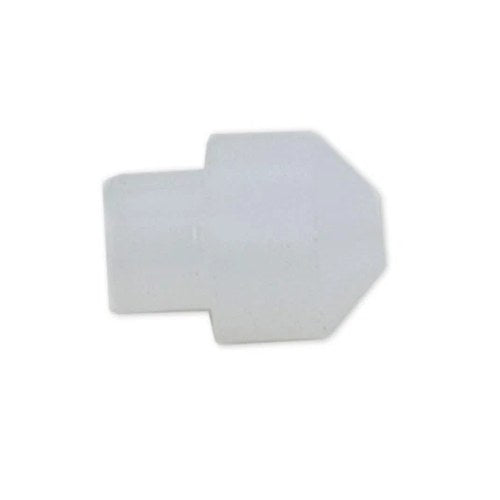 Viton Shut Off Rod Tip Only for Harley-Davidson