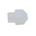 Viton Shut Off Rod Tip Only for Harley-Davidson