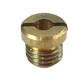 Carburetor Main Jet.080 for Harley-Davidson