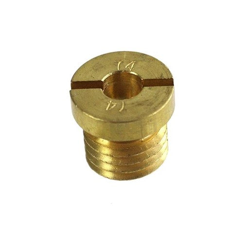 Carburetor Main Jet.074 for Harley-Davidson